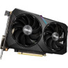 ASUS Dual Mini GeForce RTX 2070 8GB OC Graphics Card