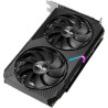 ASUS Dual Mini GeForce RTX 2070 8GB OC Graphics Card