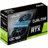 ASUS Dual Mini GeForce RTX 2070 8GB OC Graphics Card