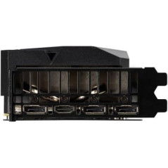 ASUS Dual GeForce RTX 2080 Super 8GB EVO V2 OC Graphics Card