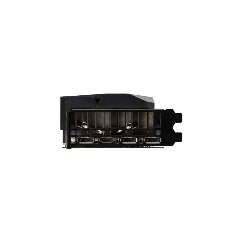 ASUS Dual GeForce RTX 2080 Super 8GB EVO V2 OC Graphics Card