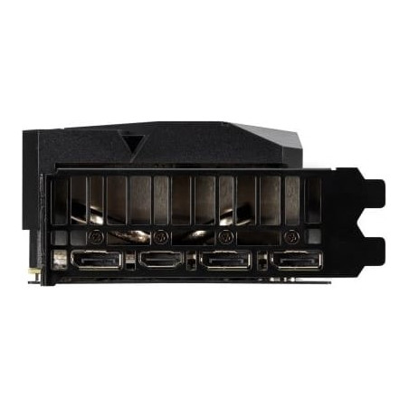ASUS Dual GeForce RTX 2080 Super 8GB EVO V2 OC Graphics Card