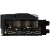 ASUS Dual GeForce RTX 2080 Super 8GB EVO V2 OC Graphics Card