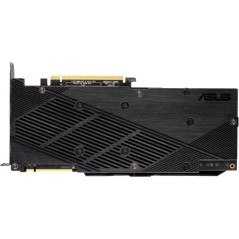 ASUS Dual GeForce RTX 2080 Super 8GB EVO V2 OC Graphics Card