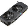 ASUS Dual GeForce RTX 2080 Super 8GB EVO V2 OC Graphics Card