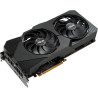 ASUS Dual Radeon RX 5700 8GB OC EVO Graphics Card