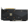 ASUS Dual Radeon RX 5700 8GB OC EVO Graphics Card