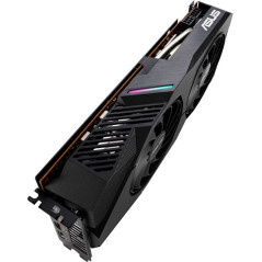 ASUS Dual Radeon RX 5700 8GB OC EVO Graphics Card