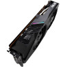 ASUS Dual Radeon RX 5700 8GB OC EVO Graphics Card