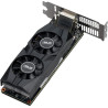 ASUS GeForce GTX 1650 4GB Low Profile Graphics Card