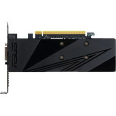 ASUS GeForce GTX 1650 4GB Low Profile Graphics Card