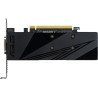 ASUS GeForce GTX 1650 4GB Low Profile Graphics Card