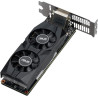 ASUS GeForce GTX 1650 4GB OC Low Profile Graphics Card