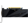 ASUS GeForce GTX 1650 4GB OC Low Profile Graphics Card
