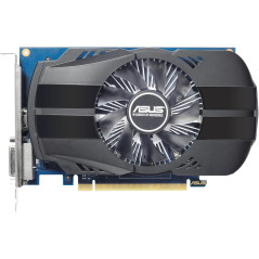 ASUS Phoenix GeForce GT 1030 2GB OC Graphics Card