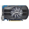 ASUS Phoenix GeForce GT 1030 2GB OC Graphics Card