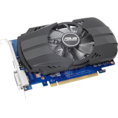ASUS Phoenix GeForce GT 1030 2GB OC Graphics Card