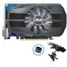 ASUS Phoenix GeForce GT 1030 2GB OC Graphics Card