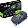 ASUS Phoenix GeForce GT 1030 2GB OC Graphics Card