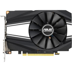 ASUS Phoenix GeForce GTX 1650 Super 4GB OC Graphics Card
