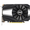 ASUS Phoenix GeForce GTX 1650 Super 4GB OC Graphics Card