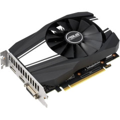 ASUS Phoenix GeForce GTX 1650 Super 4GB OC Graphics Card