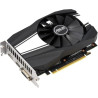 ASUS Phoenix GeForce GTX 1650 Super 4GB OC Graphics Card