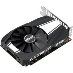 ASUS Phoenix GeForce GTX 1650 Super 4GB OC Graphics Card
