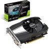 ASUS Phoenix GeForce GTX 1650 Super 4GB OC Graphics Card