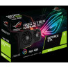 ASUS ROG Strix GeForce GTX 1650 4GB Gaming Graphics Card