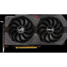 ASUS ROG Strix GeForce GTX 1650 4GB Gaming Graphics Card