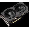 ASUS ROG Strix GeForce GTX 1650 4GB Gaming Graphics Card
