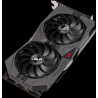 ASUS ROG Strix GeForce GTX 1650 4GB Gaming Graphics Card