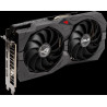 ASUS ROG Strix GeForce GTX 1650 4GB Gaming Graphics Card