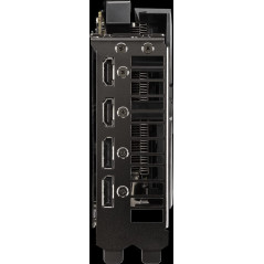 ASUS ROG Strix GeForce GTX 1650 4GB Gaming Graphics Card