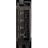 ASUS ROG Strix GeForce GTX 1650 4GB Gaming Graphics Card