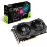 ASUS ROG Strix GeForce GTX 1650 4GB Gaming Graphics Card