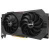ASUS ROG Strix GeForce GTX 1650 4GB D6 OC Gaming Graphics Card