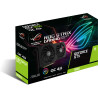 ASUS ROG Strix GeForce GTX 1650 4GB D6 OC Gaming Graphics Card