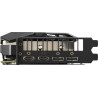 ASUS ROG Strix GeForce RTX 2060 6GB EVO Gaming Graphics Card