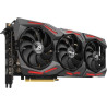 ASUS ROG Strix GeForce RTX 2060 6GB EVO Gaming Graphics Card