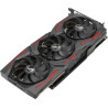 ASUS ROG Strix GeForce RTX 2060 6GB EVO Gaming Graphics Card