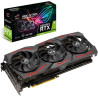 ASUS ROG Strix GeForce RTX 2060 6GB Advanced EVO Gaming Graphics Card