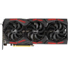 ASUS ROG Strix GeForce RTX 2060 6GB Advanced EVO Gaming Graphics Card