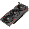 ASUS ROG Strix GeForce RTX 2060 6GB Advanced EVO Gaming Graphics Card