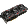 ASUS ROG Strix GeForce RTX 2060 6GB OC EVO Gaming Graphics Card
