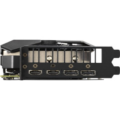 ASUS ROG Strix GeForce RTX 2060 6GB OC EVO Gaming Graphics Card