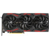 ASUS ROG Strix GeForce RTX 2060 6GB OC EVO Gaming Graphics Card