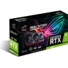 ASUS ROG Strix GeForce RTX 2060 6GB OC EVO Gaming Graphics Card