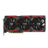 ASUS ROG Strix GeForce RTX 2060 Super 8GB EVO OC Gaming Graphics Card